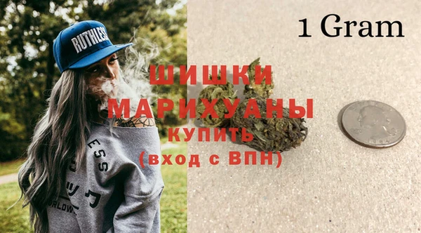 дживик Дмитров