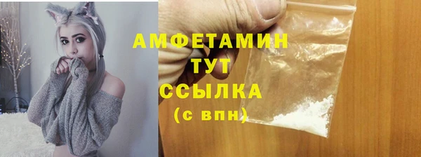 гидропоника Дмитриев