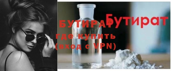 гидропоника Дмитриев