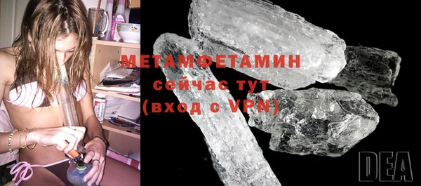 гидропоника Дмитриев