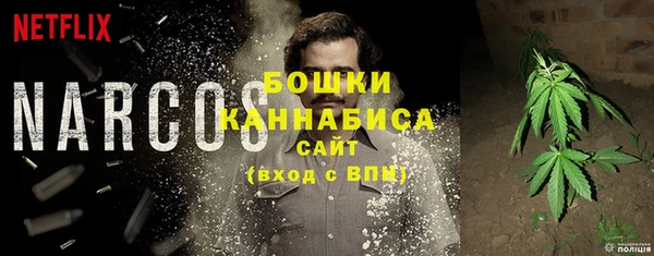 дживик Дмитров