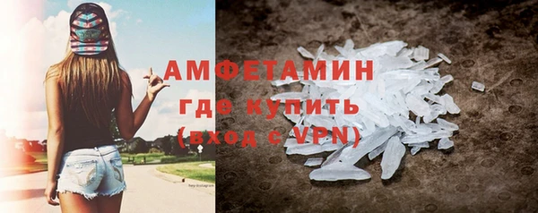 гидропоника Дмитриев