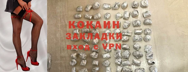 гидропоника Дмитриев