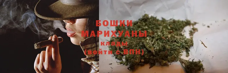 KRAKEN ссылки  даркнет сайт  Железногорск-Илимский  Шишки марихуана OG Kush 